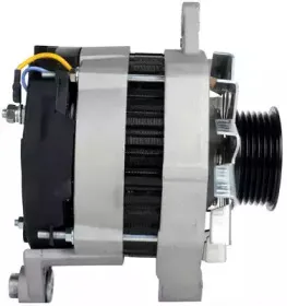 Генератор PowerMax купить